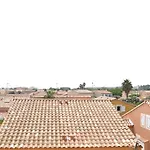 Appartement T2 Avec Piscine, 4 Couchages, Proche Plage - Narbonne Plage - Fr-1-229B-97