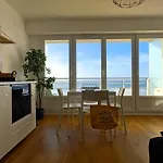 Studio Renove A Saint Jean De Monts - Proche Plage Et Marche - Fr-1-323-475