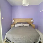 Appartement 2 Pers. Renove Avec Balcon, Acces Plage Et Centre-Ville A Pied - Classe 2* - Fr-1-231-285