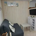 La Cabane De Dadou Lacanau
