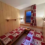 Appartement Courchevel Les Brigues