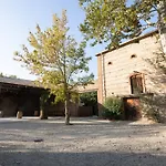 La Maison Des Vendangeurs