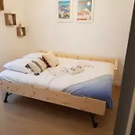 Appartement Panier Caylus - Welkeys