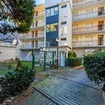 Appartement Ideal Pour 6 Personnes, Avec Terrase De 24M², Proche Telepherique Et Commerces - Fr-1-296-459