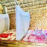 Pu Luong Homestay Ngoc Dau