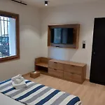 Intense Boutik-Hotel