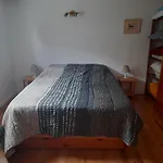 Appartement T2 Avec Terrasse Et Bbq, Proche Centre Arcachon Et Plages - Fr-1-319-85