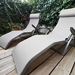 T3 Avec Terrasse A 200 Metres De La Mer