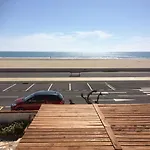 Villa En Front De Mer