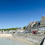 La Petite Salmonais