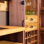 La Fruitiere - Immodreams - Avoriaz