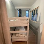 La Suite Dieppoise