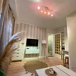 La Suite Dieppoise