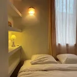 8Aub - Superbe Cosy Appartement A Deux Pas Du Vieux Port