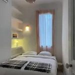 8Aub - Superbe Cosy Appartement A Deux Pas Du Vieux Port