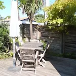 Villa Cap Ferret Centre - Ref 222