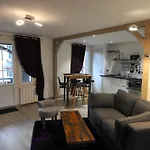 La Terrasse
