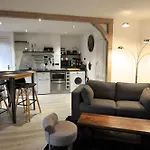 La Terrasse