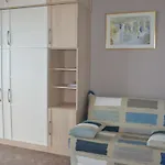 Studio Lumineux Face Mer Avec Balcon Et Parking Prive, A 500M Des Commerces - Fr-1-323-450