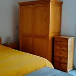 Maison Tout Confort Avec Piscine Privee, Proche Plage Et Foret - Saint Jean De Monts - Fr-1-323-471