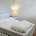 Appartement Confortable A Saint Jean De Monts - Plage, Balcon, Parking, Wifi Gratuit - Fr-1-323-454