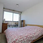 Saint Cyprien : Appartement T3 Avec Toit Terrasse, Piscine Et Acces Direct A La Plage - Fr-1-309-357