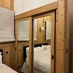 Chalet Rose