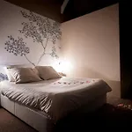Villa Eden Bleu - Piscine Et Jacuzzi Prive - Logement Classe 4 Etoiles