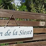 Gite Timellen - Piscine Privative Chauffee- 300M Parcours De Golf Cassy Lanton