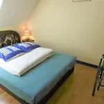 Appartement 2 Pieces Mezzanine 2 A 4 Personnes - Fanchig