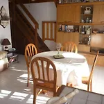 Villa Calme, Climatisee, Avec Grande Terrasse Et Jardin, Proche Commodites - Fr-1-387-87