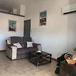La Lueur Des Marees - Appartement Lumineux Proche De La Mer