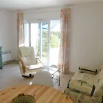 Appartement 2 A 4 Personnes A 50 M Du Port De St Jacques - Kolen