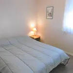 Appartement 2 A 4 Personnes A 50 M Du Port De St Jacques - Kolen