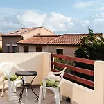 Villa 4 Pieces Avec Jardin, Terrasse, Animaux Permis, Parking - Fr-1-409-26