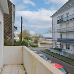 La Balneaire - A 50M De La Plage