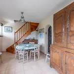 Emji - Maison Proche De La Plage