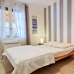 Superbe Villa Avec Piscine Chauffee