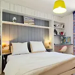 Superbe Villa Avec Piscine Chauffee