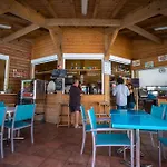 Domaine De La Marina