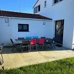 La Maison Manole