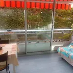 Plein Soleil