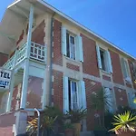 Hotel Michelet Plage