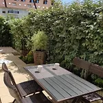 Appt De Charme Close To The Beach With Terrace