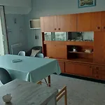Appartement Pour 4, Plage Des 5 Pineaux
