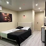 Village Naturiste - Port-Venus - Studio Le Venus -