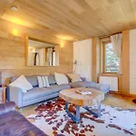 Auberge 1