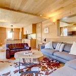 Auberge 1
