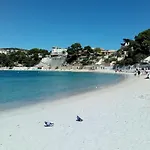 Bandol Paradise Port Climatise