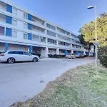 3143-T2 A 400M De La Plage